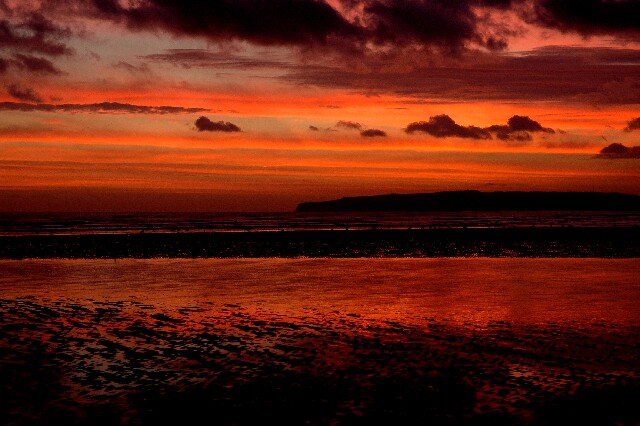 min 2007 11 25 camber plage 070